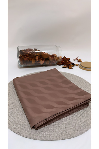 Onur New Model Jacquard Shawl - Lara Fabric, Comfortable Seasonal, Non-Slip, Fashion Product