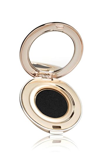 Jane Iredale Purepressed Eye Shadow - Ebony 1.8 gr