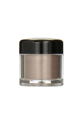 Young Blood Youngblood Crushed Mineral Eyeshadow 2 Gr.Cashmere
