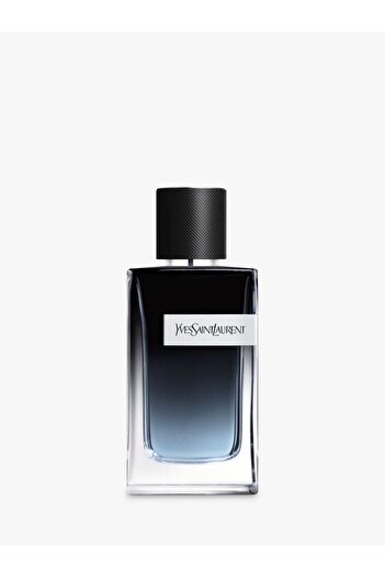 Yves Saint Laurent Y for Men - Eau de Parfum, 100 ml