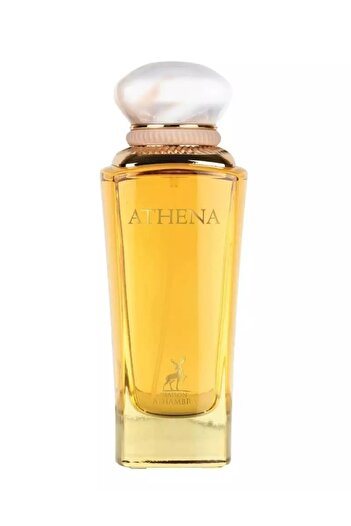 lattafa Athena by Maison Alhambra Eau de Parfum 100ml