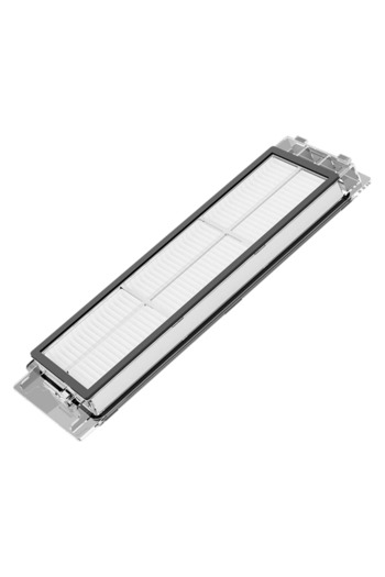 ROPALDE S5 Max και S6 Pure S6 Max V Robot - Σετ ανταλλακτικών 6 τεμαχίων