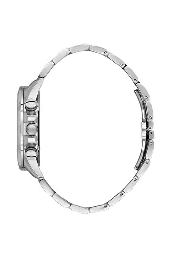 Daniel Klein Dk.3.10012-2 Men's Wrist Watch