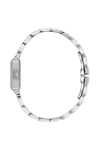 Daniel Klein Dk.3.10025-2 Women's Wristwatch