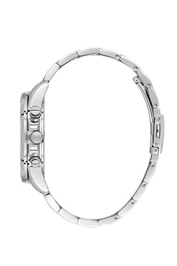 Daniel Klein Dk.1.13387-17 Men's Wristwatch