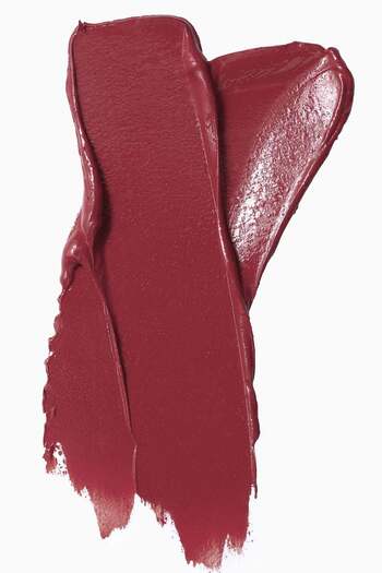 H&M Satin lipstick
