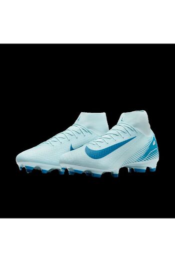 Nike FQ1456-400 ZM SUPERFLY 10 ACAD FG MG KRAMPON