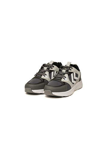 hummel CARIBO Unisex Spor Ayakkabı & Sneaker