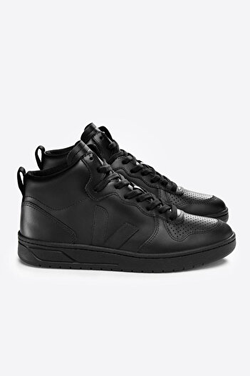 VEJA V-15 Model Zapatillas
