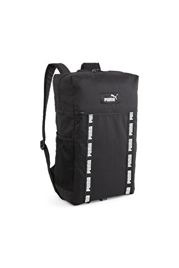 Puma Рюкзак EvoESS Box