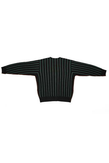 Lacoste Tricot