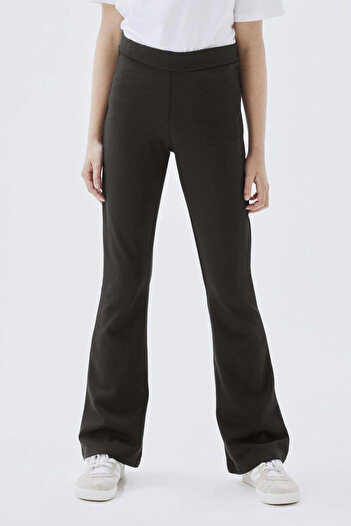 Name it Black trousers
