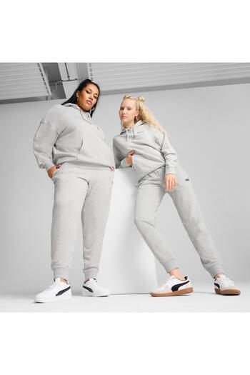 Puma Ess Small No. 1 Logo Sweatpants - Tr Cl Li