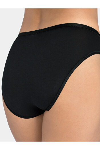 SLOGGI Tai-slip Romance Tai-slip Pants Panty