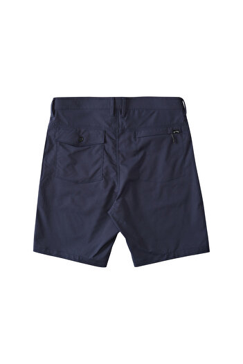BİLLABONG Surftrek Journey Чоловічі шорти ERKEK WALKSHORT ABYWS00166