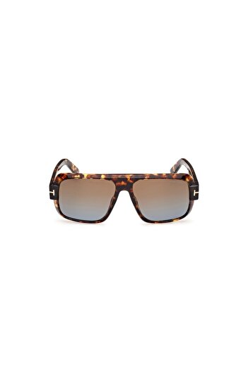 Tom Ford Ft 1101 52F 58 Sunglasses