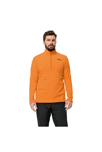 Jack Wolfskin Taunus Hz m