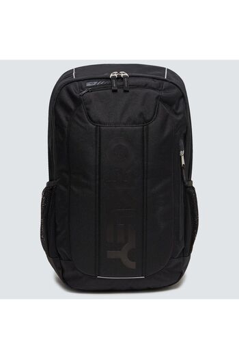 Oakley Enduro 20Lt 921416 -02Eu Backpack