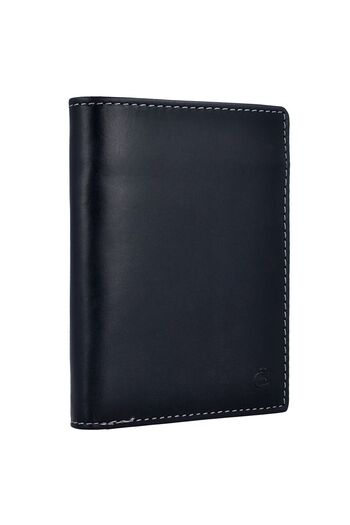 Esquire Esquire Dallas wallet leather 9 cm