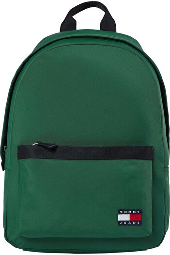 Tommy Hilfiger Daily Dome Backpack Backpack