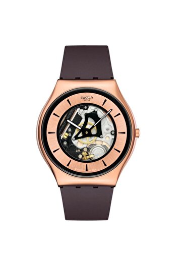 Swatch Ss07G107 Men's Watch