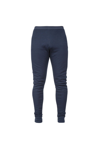 Trespass Enigma - Термобілизна Trs Unisex İçlik
