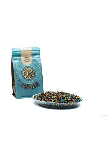 Chocoworld Mini Bonibon Dragee