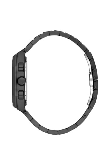 Daniel Klein Dk.1.13906-5 Men's Wristwatch
