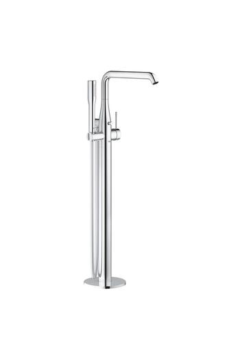Grohe Essence Floor Bathtub Mixer - 25248001