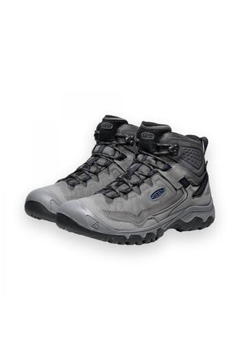 Keen أحذية رجالية مقاومة للماء Targhee IV