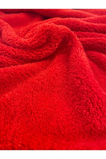 Gonz Alez Wellsoft Meter Fabric
