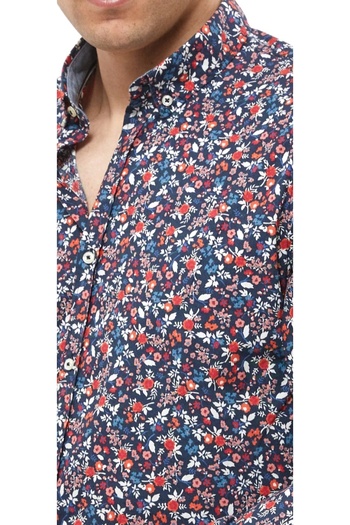 couis Men's shirt