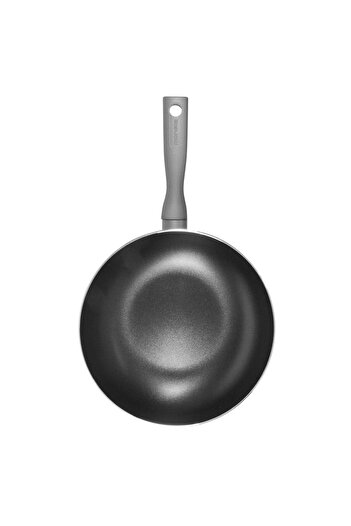 moneta Eden Wok 28 cm