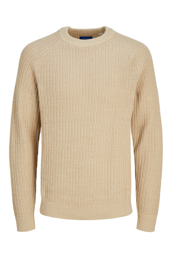 Jack & Jones 12262127   Men's Sweater