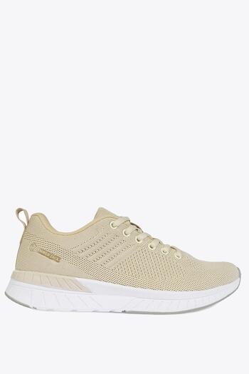 Hammer Jack Manaus Sneaker Women's Shoes 101 21200-Z