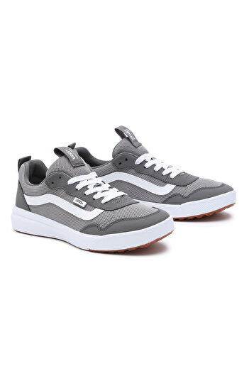 Vans MN Range EXP ERKEK LS AYAKKABI VN0A5EDYOV21