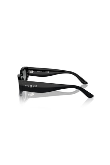 Vogue Eyewear Vogue Gunes 0Vo5585S W44/11 54 Model Sunglass
