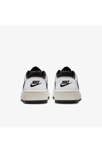 Nike FULL FORCE LOW ЧОЛОВІЧІ СПОРТИВНІ ЧЕРЕВИКИ-FB1362-101