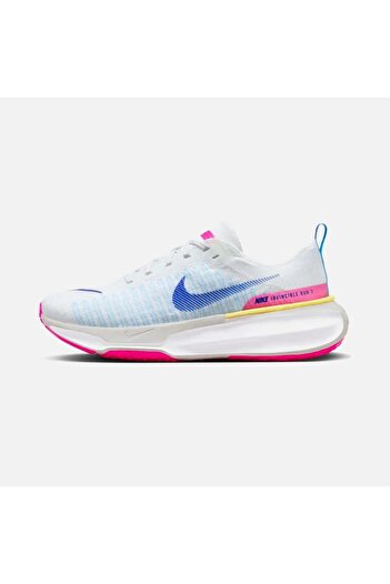 Nike Zoomx Invincible Run Flyknit 3 Road Running Men's Sneakers-Dr2615-105