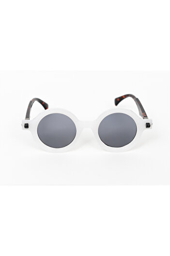 Toz Vintage Siona Vintage & Retro Sunglasses