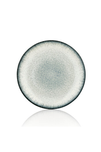 BY BONE Occhio Zest Flat Plate 21 cm Set of 6