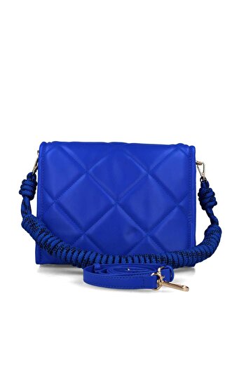 MENBUR WOMEN BAGS JEANS TOTE