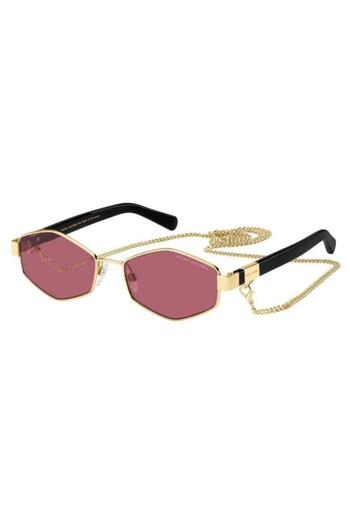 Marc Jacobs Women's Sunglasses - 496/S Y11Vc Model