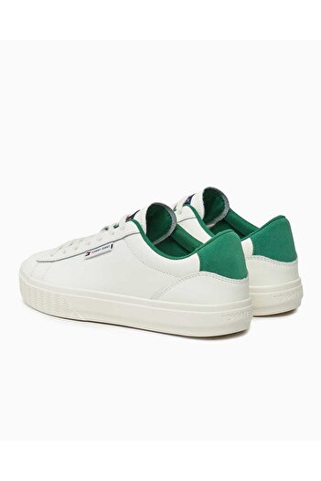 Tommy Hilfiger Cupsole Low Top Sneakers