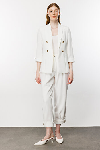 Ekol Jacket