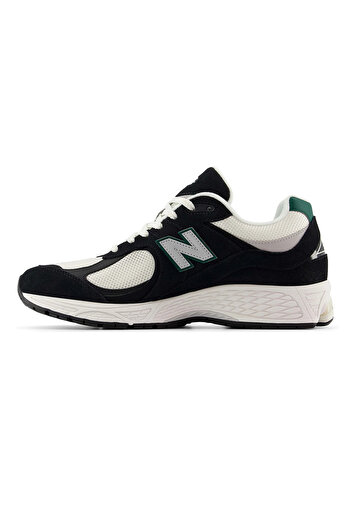 New Balance 2002R Women's Casual Shoes M2002Rra