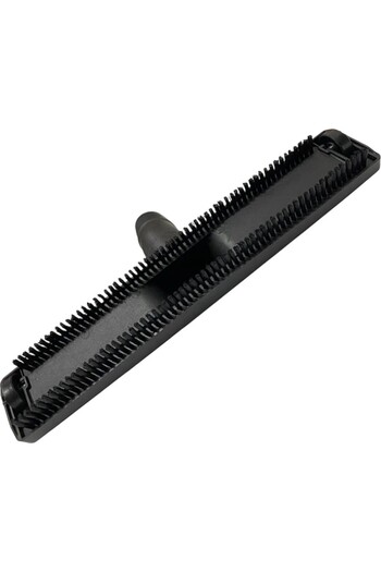 MFS Συμβατό με Rowenta RO 7347 / 7476 / 7623 / 7647 / 7663 / 7673 Κεφαλή καθαρισμού πατάκιας με κλειδαριά