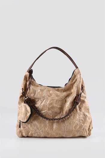 ÇÇS Women's Shoulder Bag C.Ccs17642