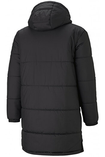 Puma Bench Jacket 65726803   - Sports Coat for Outdoor Activities