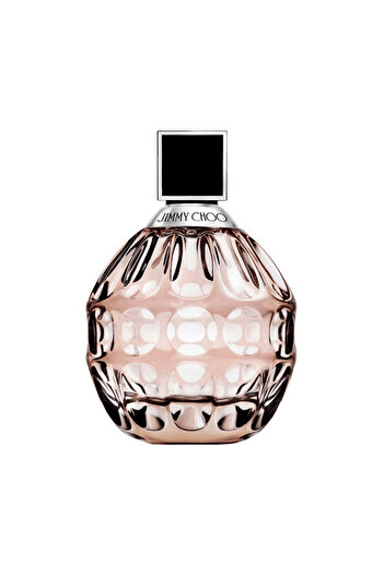 Jimmy Choo Jimmy Choo for Women - Eau de Parfum 100ml